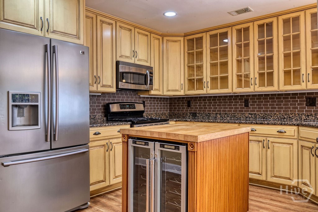 21 Piper's Pond Lane Savannah, GA 31404 - Photo 18 of 67