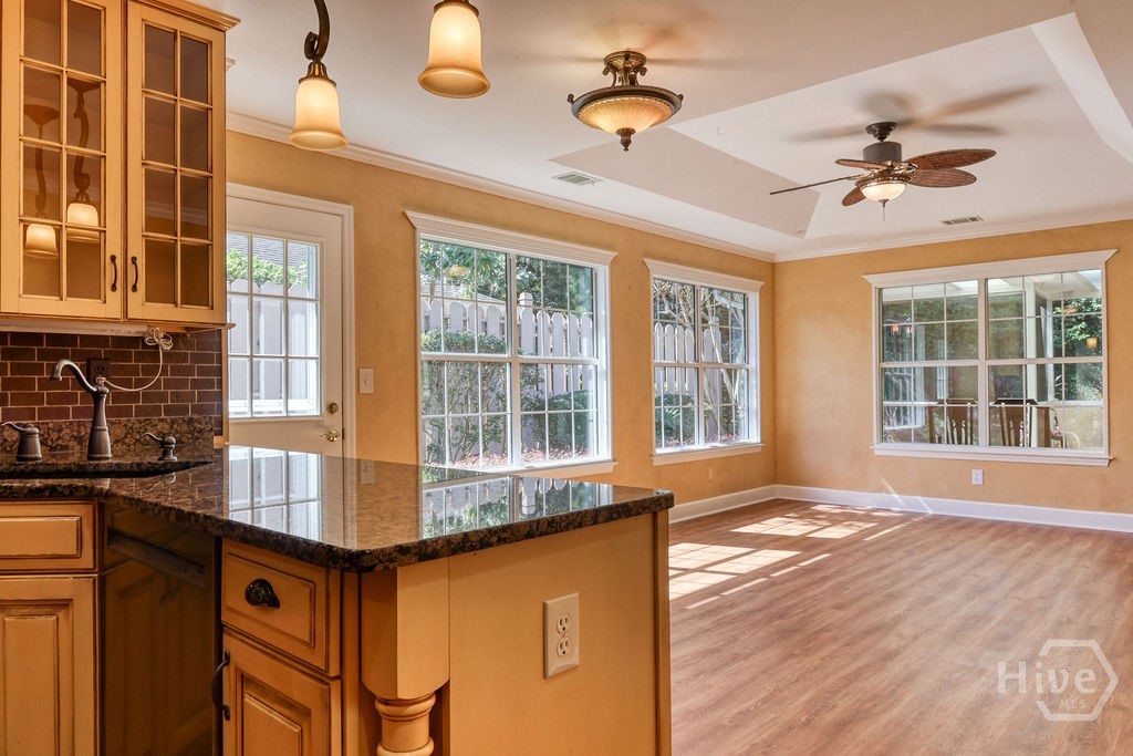 21 Piper's Pond Lane Savannah, GA 31404 - Photo 21 of 67