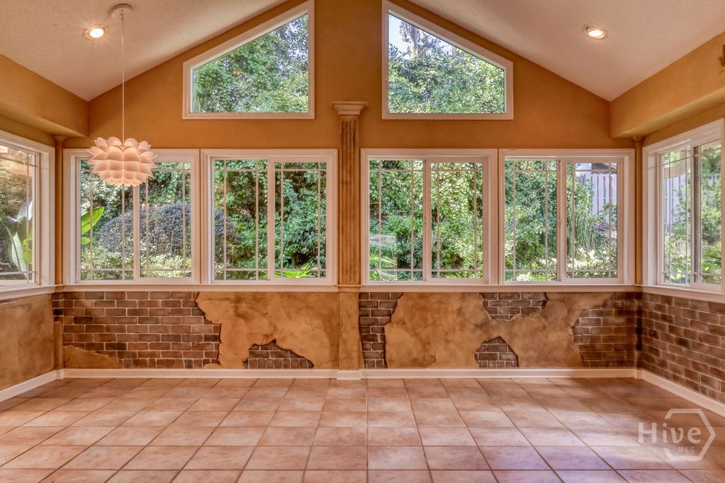 21 Piper's Pond Lane Savannah, GA 31404 - Photo 22 of 67