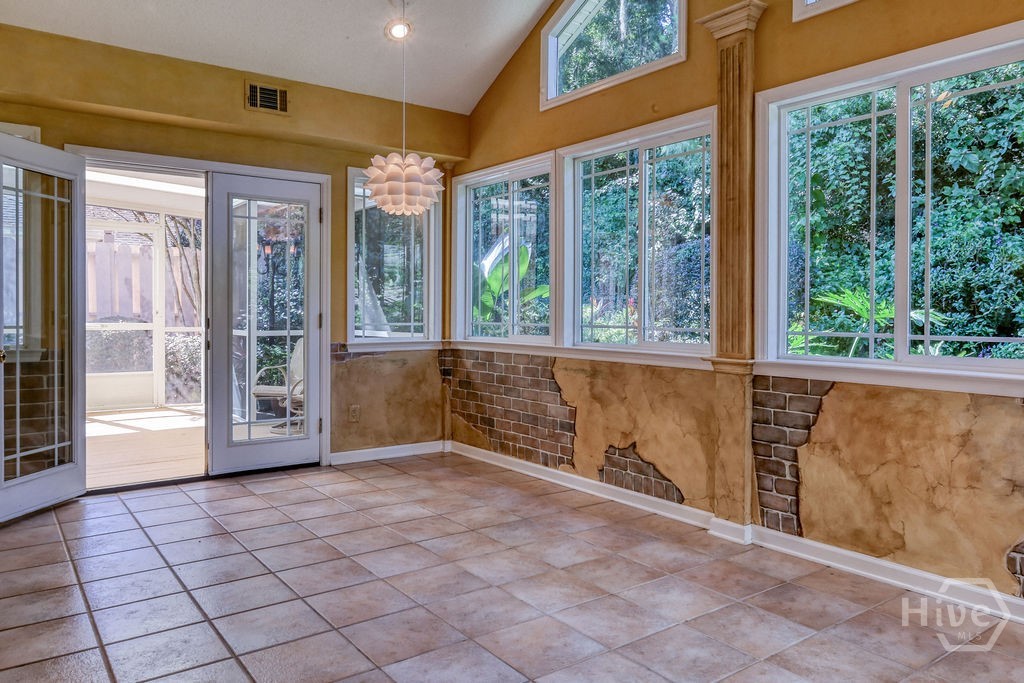 21 Piper's Pond Lane Savannah, GA 31404 - Photo 23 of 67