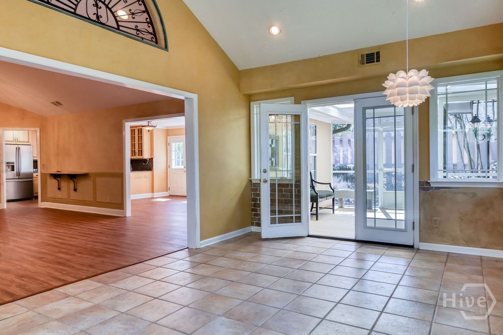 21 Piper's Pond Lane Savannah, GA 31404 - Photo 24 of 67