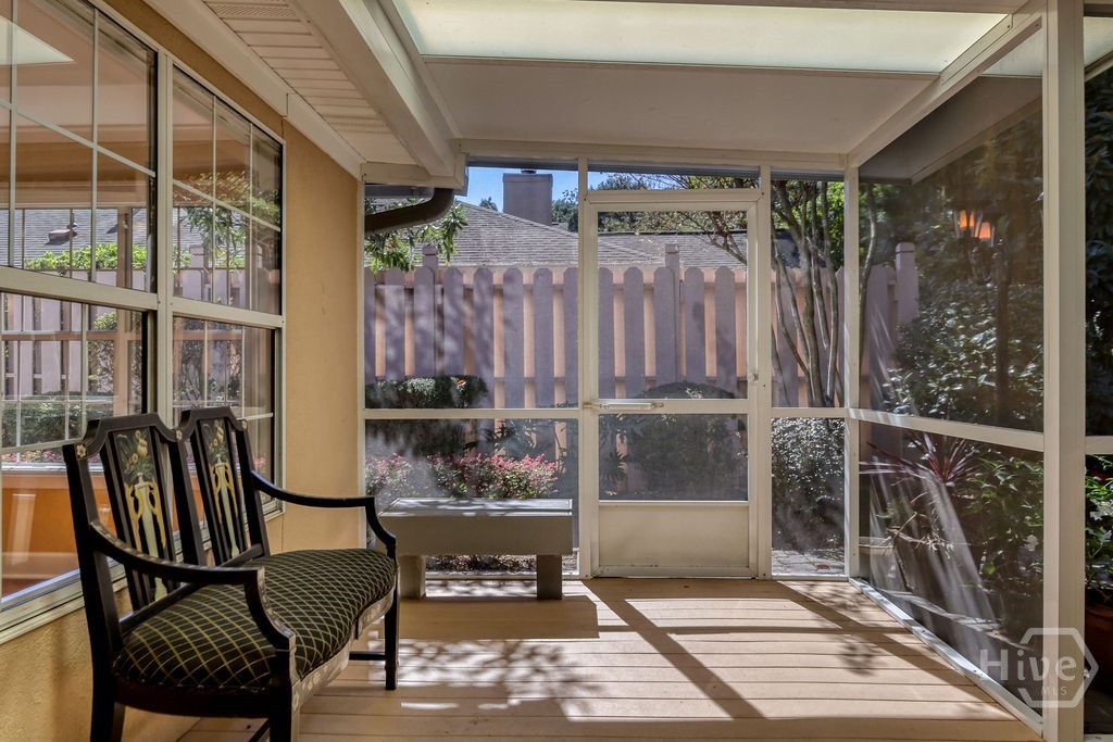 21 Piper's Pond Lane Savannah, GA 31404 - Photo 25 of 67