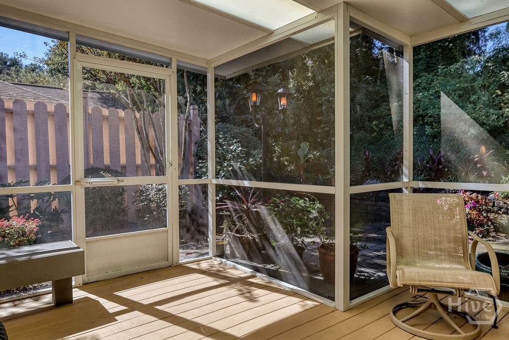 21 Piper's Pond Lane Savannah, GA 31404 - Photo 28 of 67