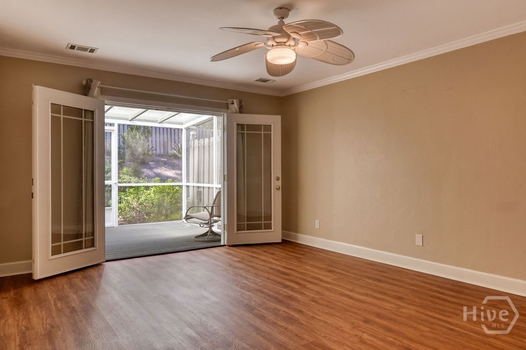 21 Piper's Pond Lane Savannah, GA 31404 - Photo 29 of 67