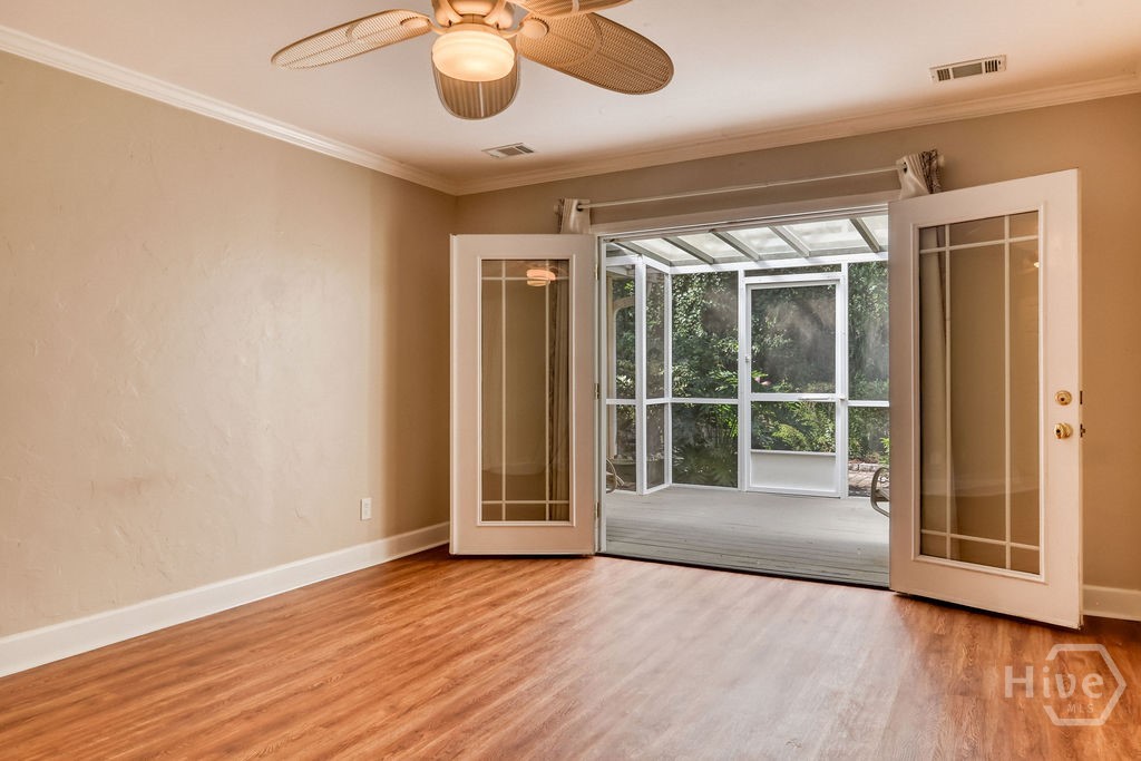 21 Piper's Pond Lane Savannah, GA 31404 - Photo 30 of 67