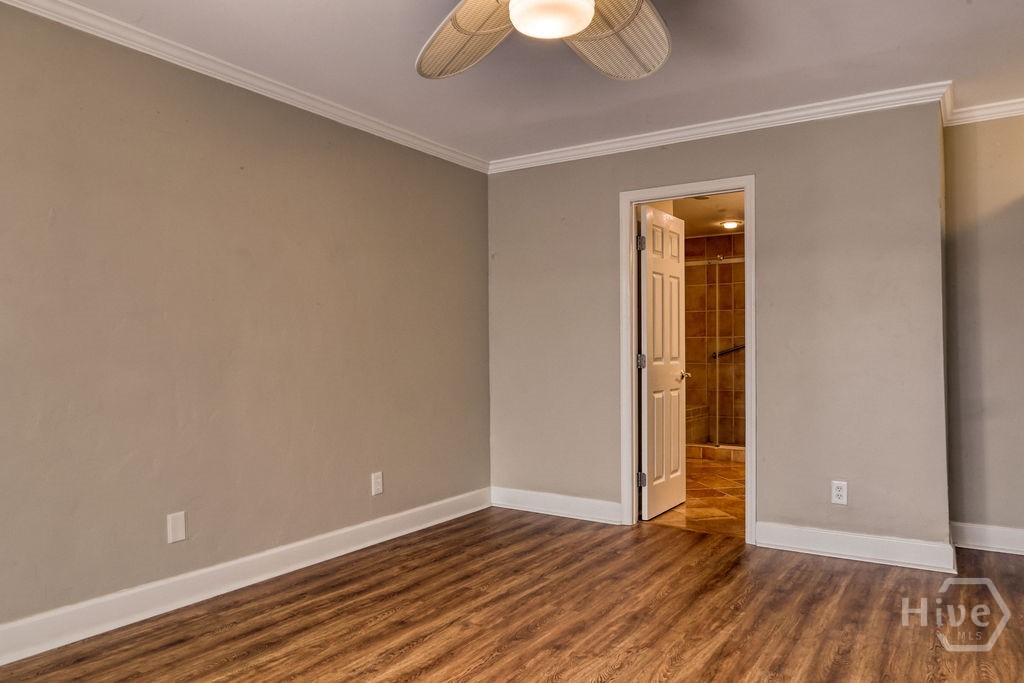 21 Piper's Pond Lane Savannah, GA 31404 - Photo 31 of 67