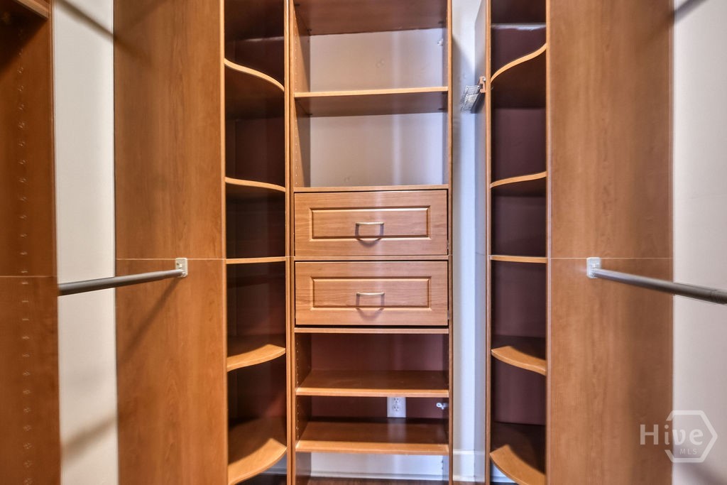 21 Piper's Pond Lane Savannah, GA 31404 - Photo 34 of 67