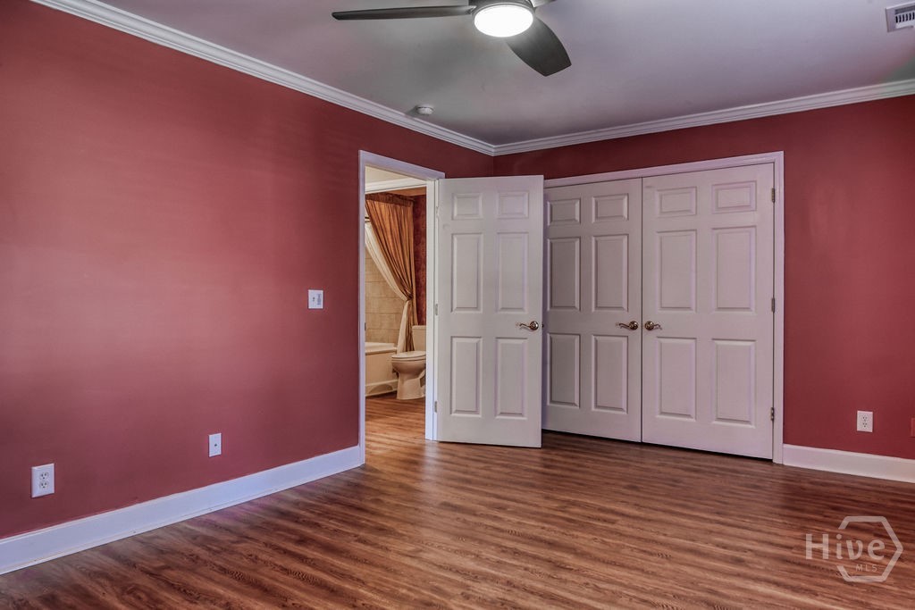 21 Piper's Pond Lane Savannah, GA 31404 - Photo 36 of 67