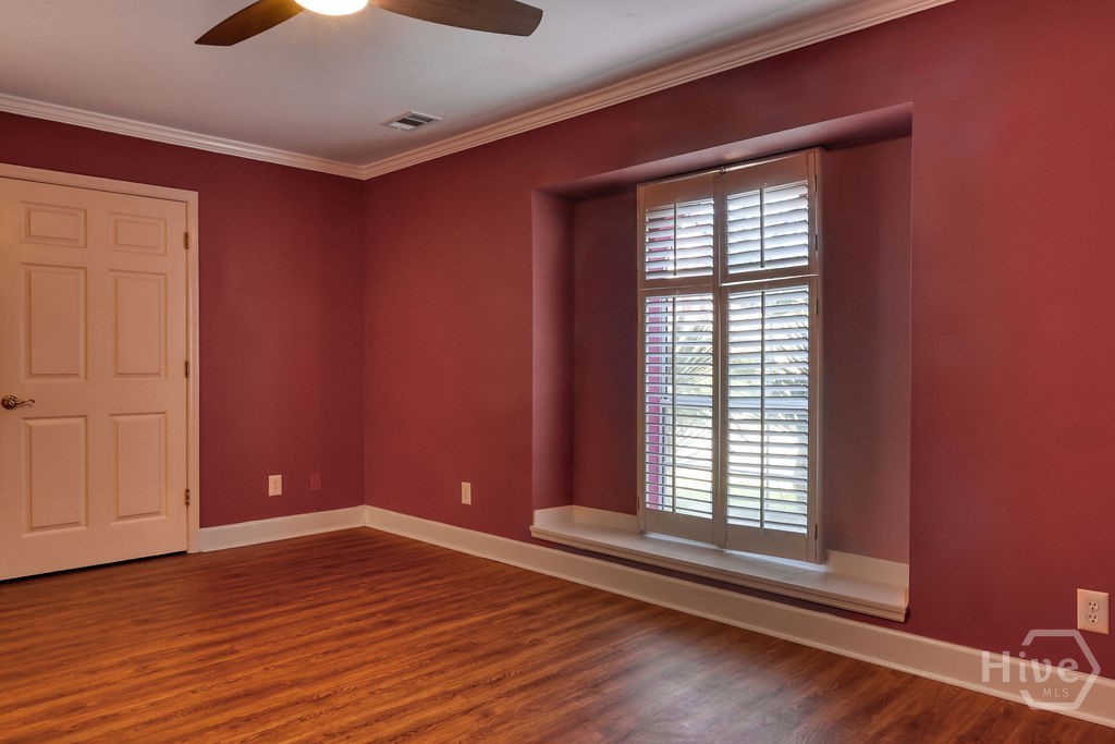 21 Piper's Pond Lane Savannah, GA 31404 - Photo 37 of 67