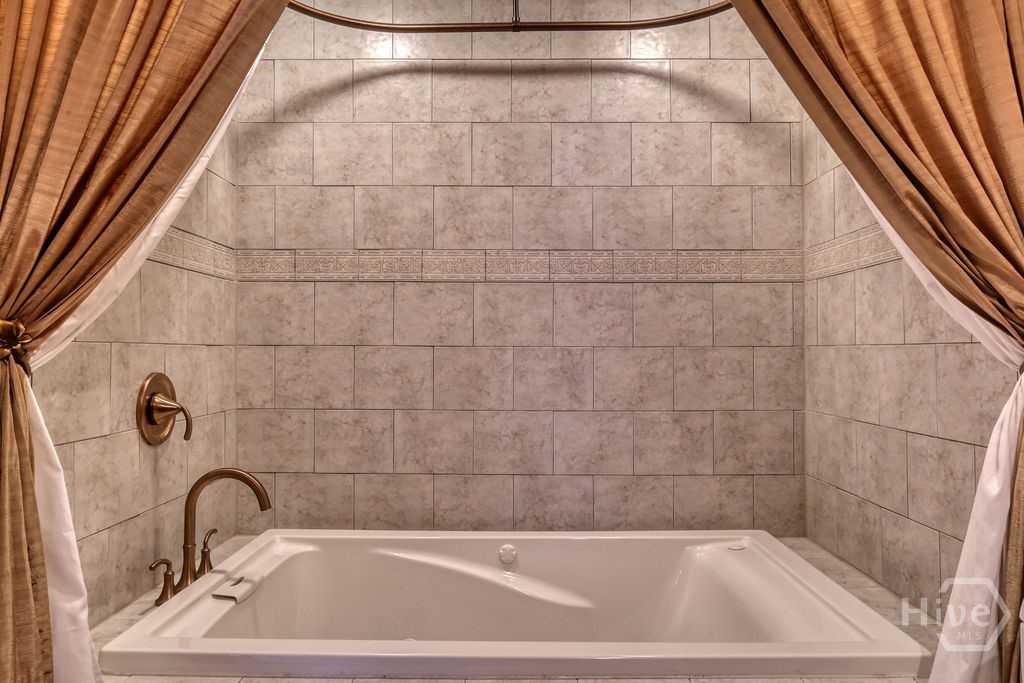 21 Piper's Pond Lane Savannah, GA 31404 - Photo 39 of 67