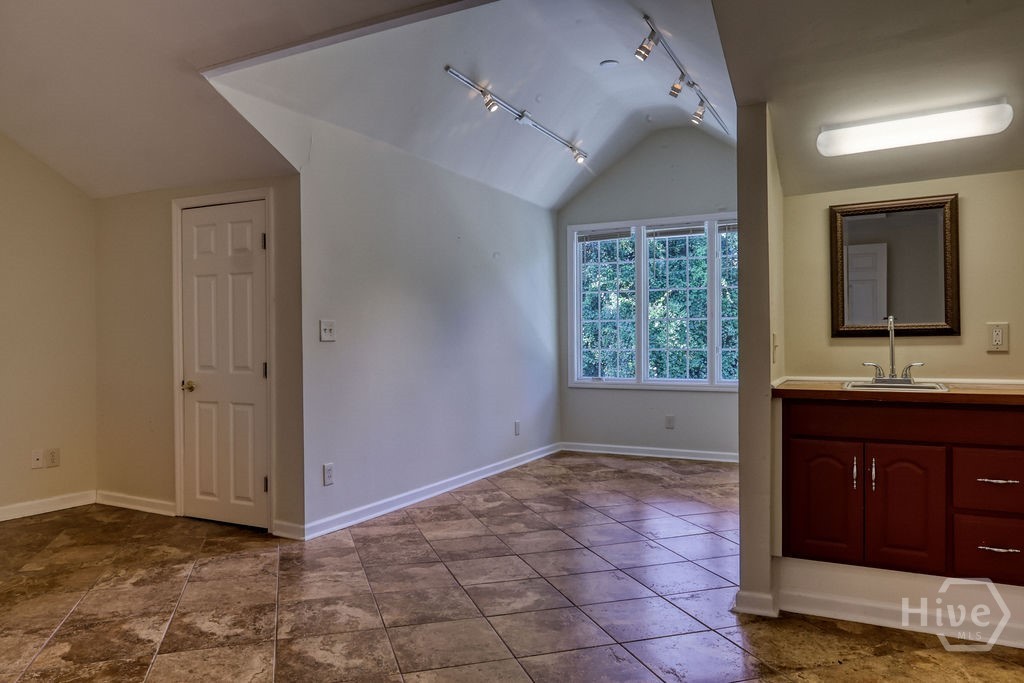 21 Piper's Pond Lane Savannah, GA 31404 - Photo 44 of 67