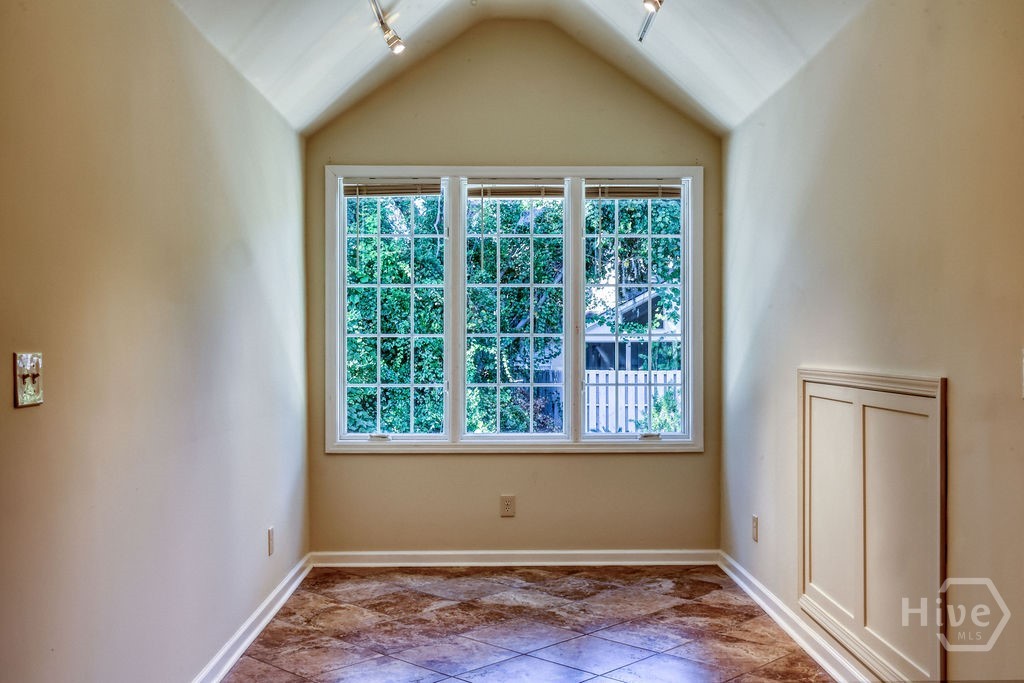 21 Piper's Pond Lane Savannah, GA 31404 - Photo 46 of 67