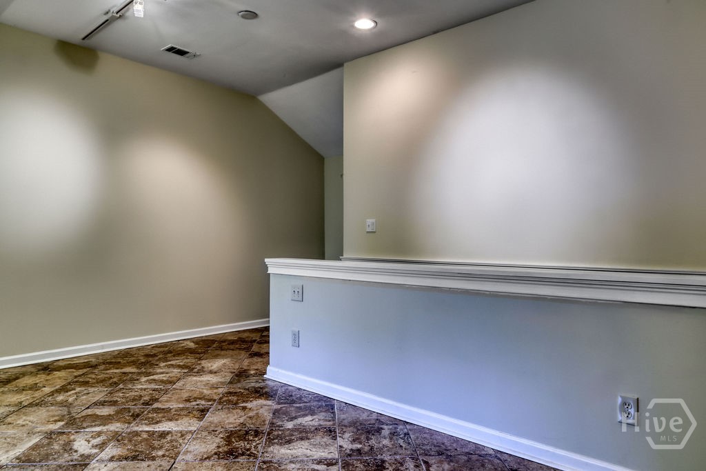 21 Piper's Pond Lane Savannah, GA 31404 - Photo 48 of 67