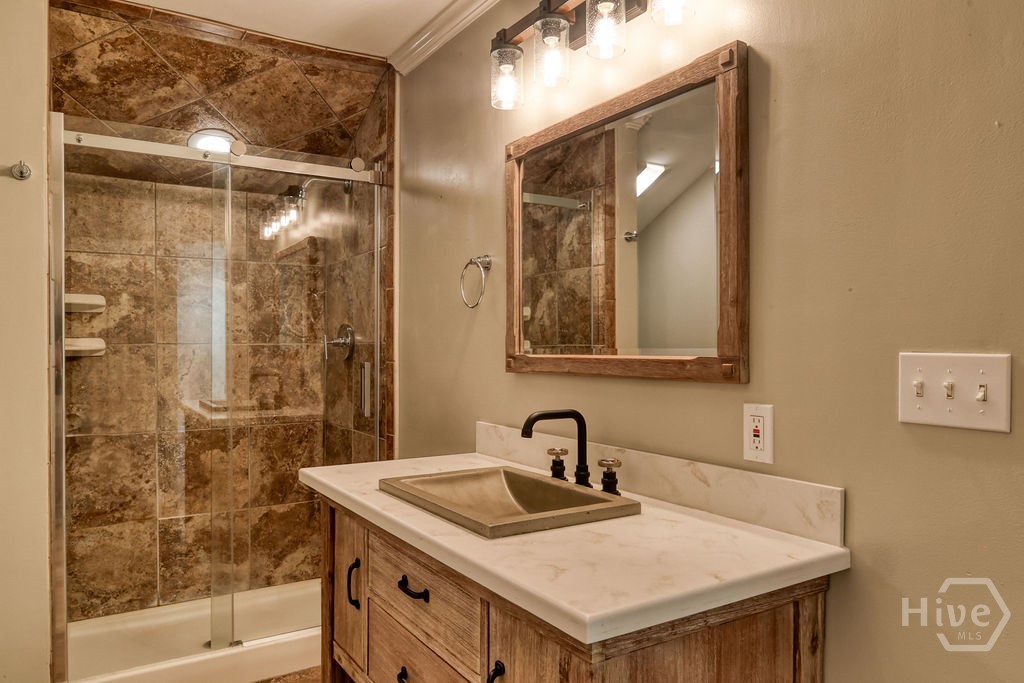 21 Piper's Pond Lane Savannah, GA 31404 - Photo 49 of 67