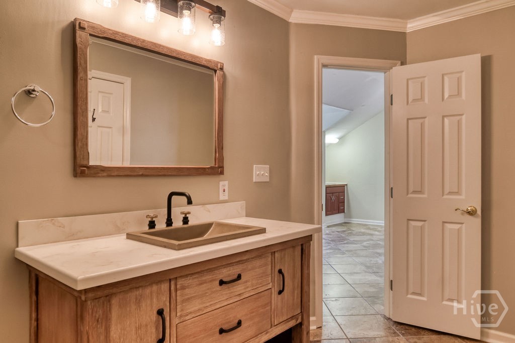 21 Piper's Pond Lane Savannah, GA 31404 - Photo 50 of 67