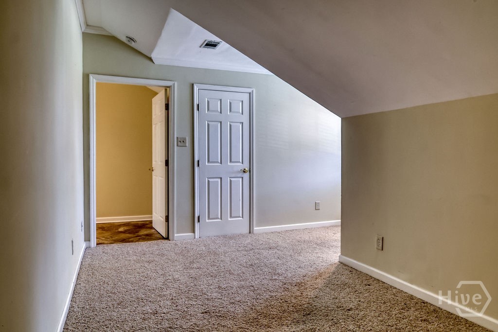 21 Piper's Pond Lane Savannah, GA 31404 - Photo 52 of 67