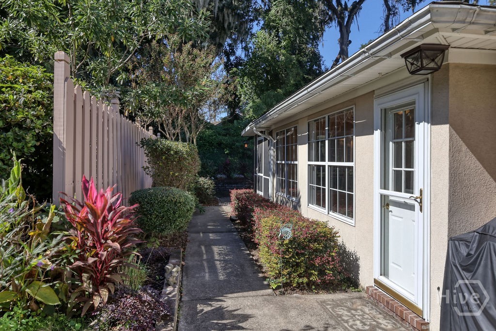 21 Piper's Pond Lane Savannah, GA 31404 - Photo 59 of 67