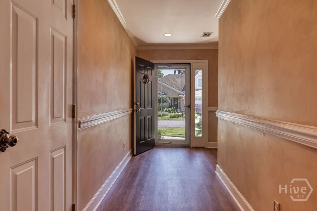 21 Piper's Pond Lane Savannah, GA 31404 - Photo 6 of 67