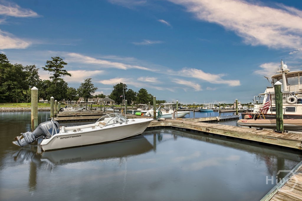 21 Piper's Pond Lane Savannah, GA 31404 - Photo 64 of 67