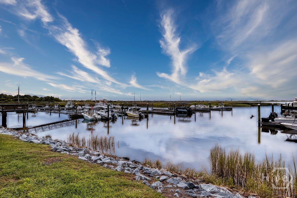 21 Piper's Pond Lane Savannah, GA 31404 - Photo 65 of 67