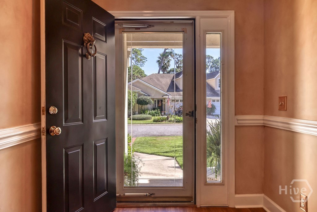 21 Piper's Pond Lane Savannah, GA 31404 - Photo 7 of 67