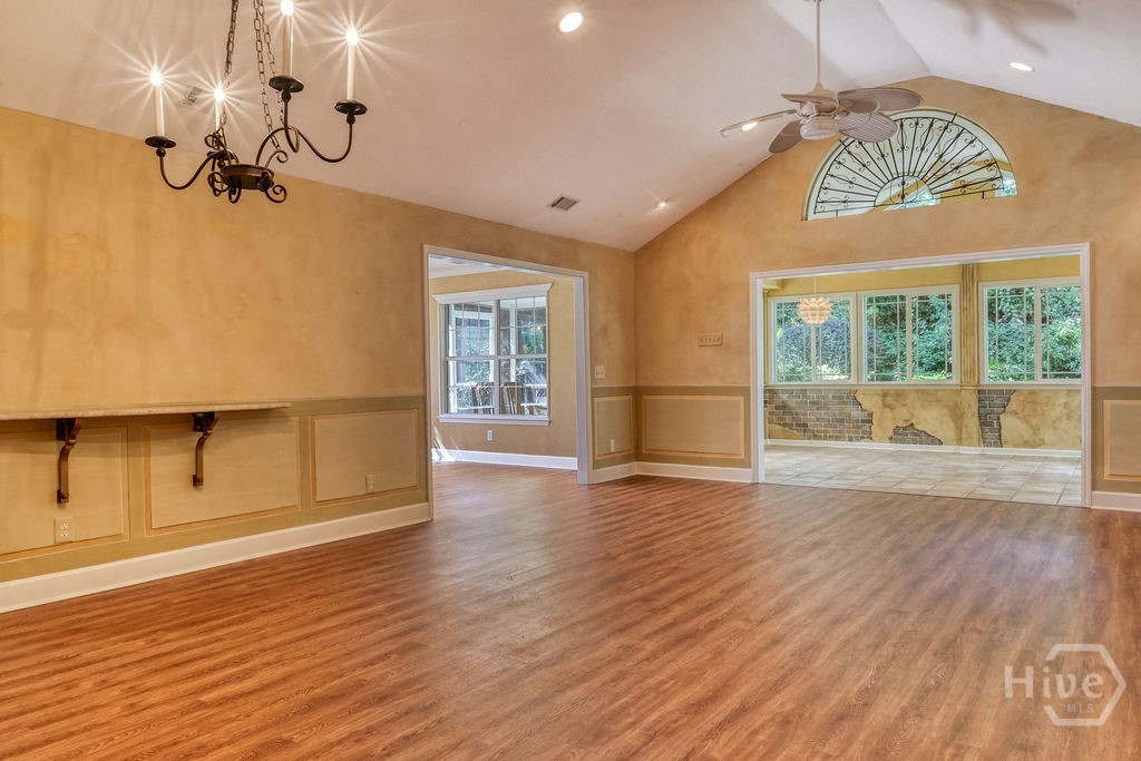 21 Piper's Pond Lane Savannah, GA 31404 - Photo 8 of 67