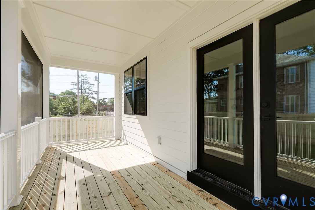 3204 Rueger Street Richmond, VA 23221 - Photo 51 of 62