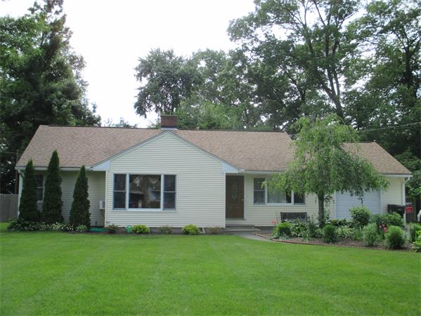24 Ridgeview Terrace Westfield, MA 01085 - Photo 1 of 19 Gallery Image 1
