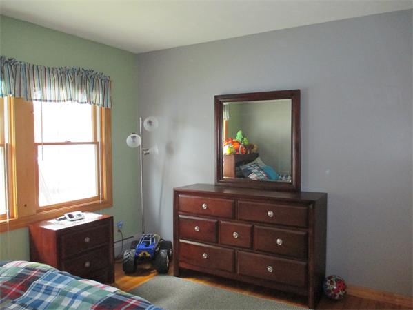24 Ridgeview Terrace Westfield, MA 01085 - Photo 11 of 19 Gallery Image 11
