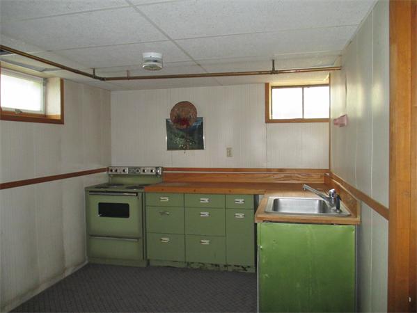 24 Ridgeview Terrace Westfield, MA 01085 - Photo 17 of 19 Gallery Image 17