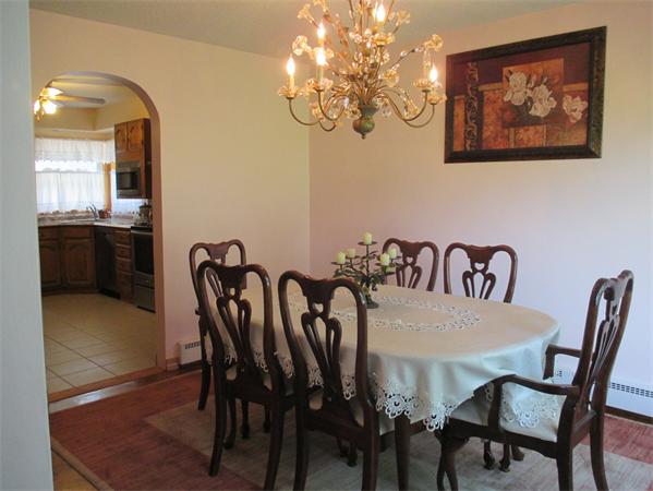 24 Ridgeview Terrace Westfield, MA 01085 - Photo 7 of 19 Gallery Image 7