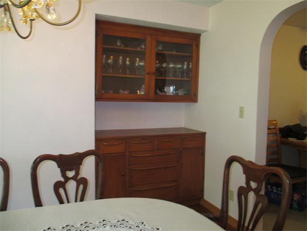 24 Ridgeview Terrace Westfield, MA 01085 - Photo 8 of 19 Gallery Image 8