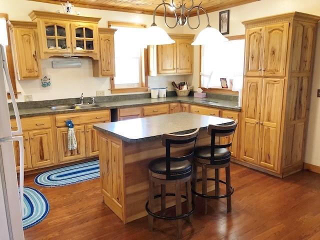 105 States Road Rossiter, PA 15772 - Photo 2 of 20