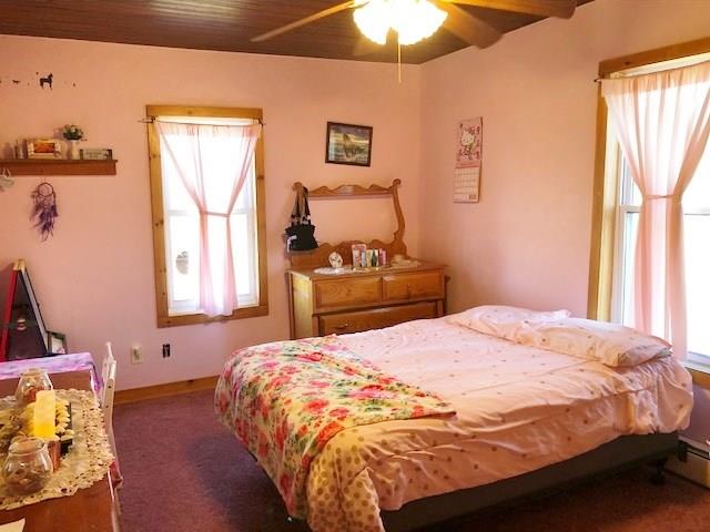 105 States Road Rossiter, PA 15772 - Photo 11 of 20