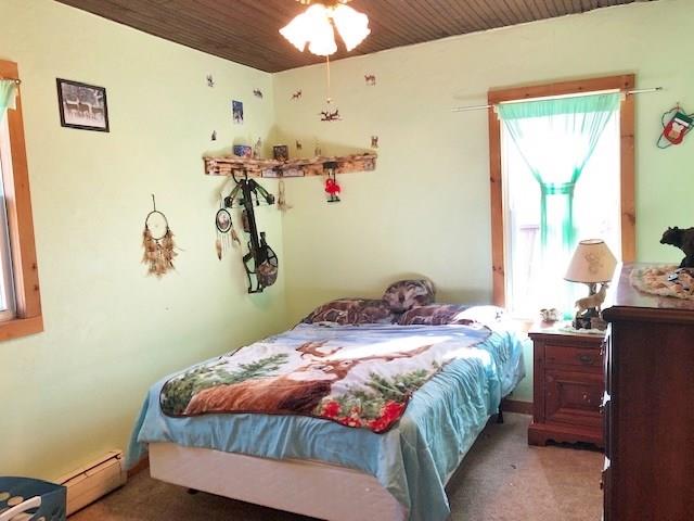 105 States Road Rossiter, PA 15772 - Photo 12 of 20