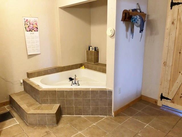 105 States Road Rossiter, PA 15772 - Photo 14 of 20
