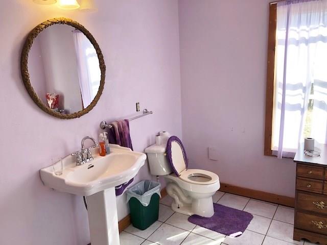 105 States Road Rossiter, PA 15772 - Photo 15 of 20
