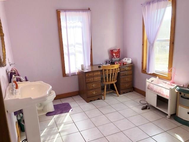 105 States Road Rossiter, PA 15772 - Photo 16 of 20