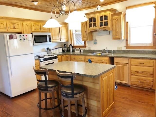 105 States Road Rossiter, PA 15772 - Photo 3 of 20