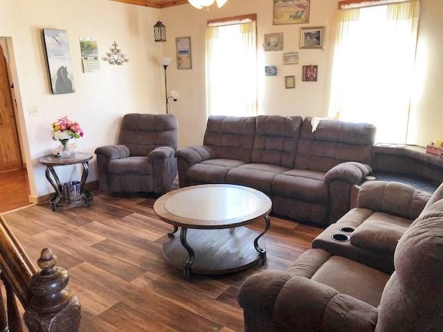 105 States Road Rossiter, PA 15772 - Photo 4 of 20