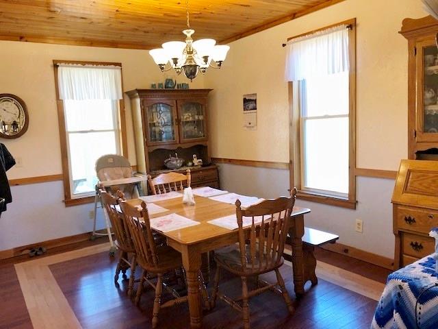 105 States Road Rossiter, PA 15772 - Photo 5 of 20