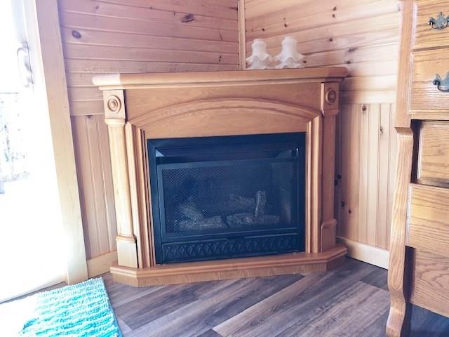 105 States Road Rossiter, PA 15772 - Photo 8 of 20