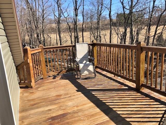 105 States Road Rossiter, PA 15772 - Photo 9 of 20