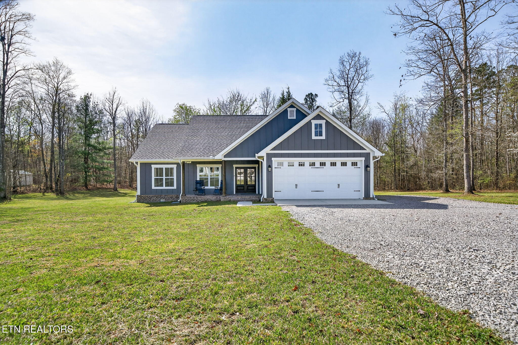1085 Hargis Road Grimsley, TN 38565 - Photo 2 of 28 2-web-or-mls-1085 Hargis Rd_004_TNPC