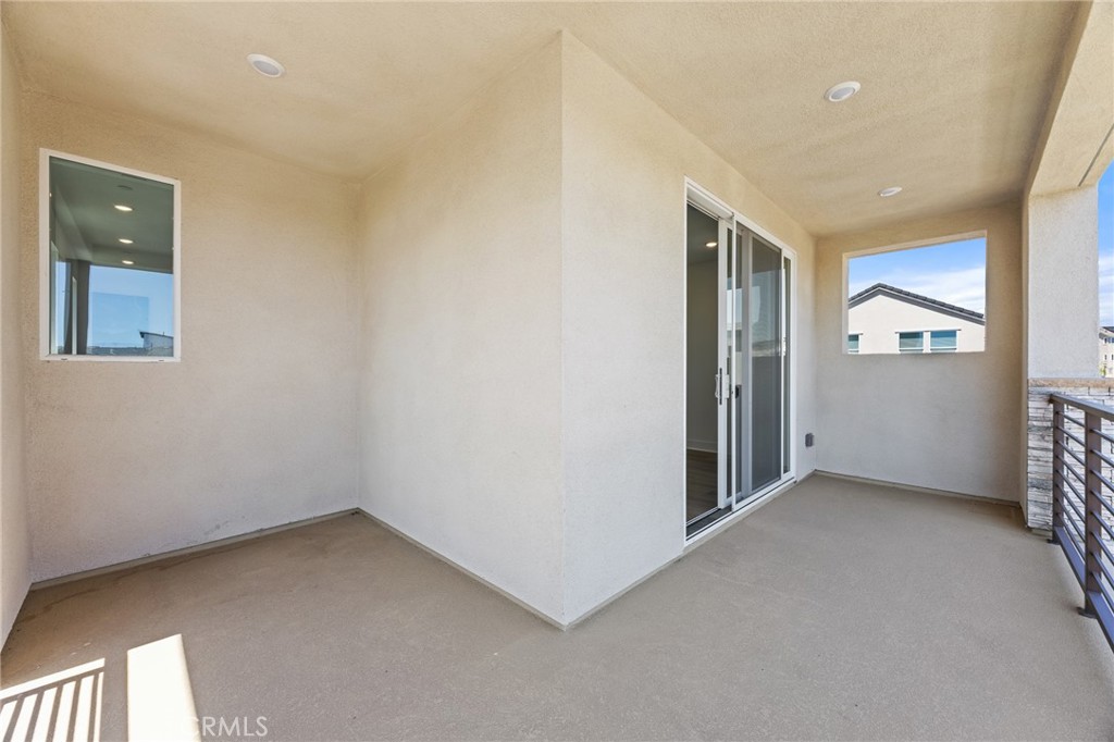 201 Longspur Irvine, CA 92618 - Photo 24 of 73