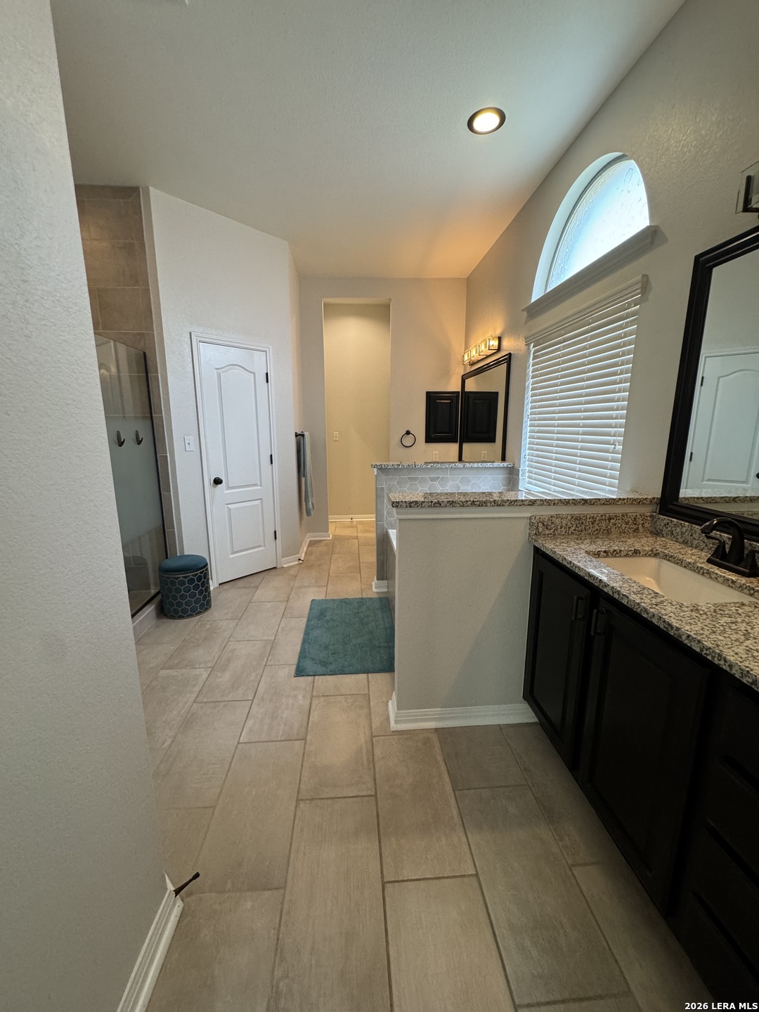 8627 Magdalena Run Helotes, TX 78023 - Photo 21 of 44