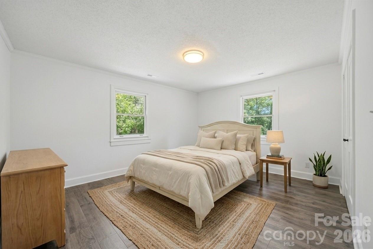 1807 South Post Road Shelby, NC 28152 - Photo 16 of 32