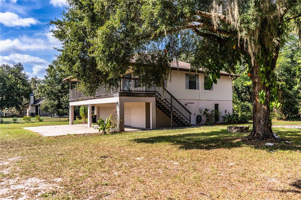 8725 Selph Road Lakeland, FL 33810 - Photo 66 of 71 Gallery Image 66