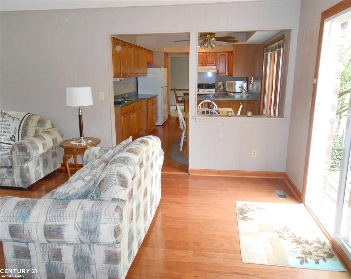 2408 Chalet Drive Rochester Hills, MI 48309 - Photo 21 of 49