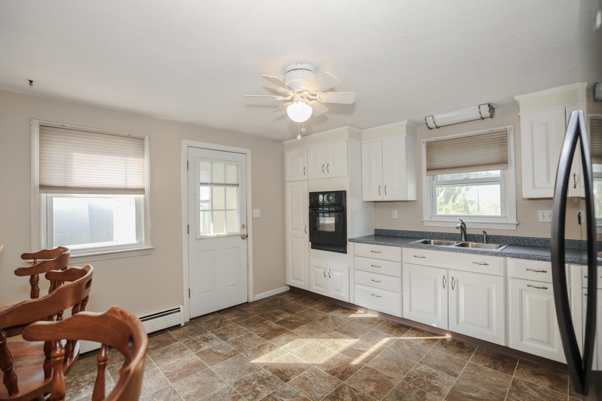 5 York Road Hudson, NH 03051 - Photo 36 of 50 Gallery Image 36